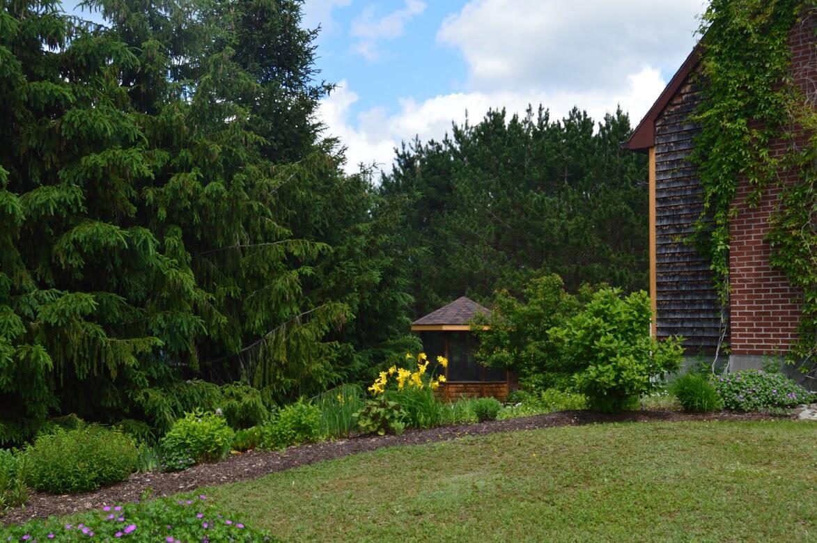 715 St John Road Fort Kent, ME 04743 - Photo 8 of 138 DSC_2274