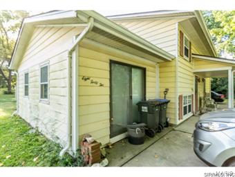 840 Rueck Road Columbia, IL 62236 - Photo 3 of 12