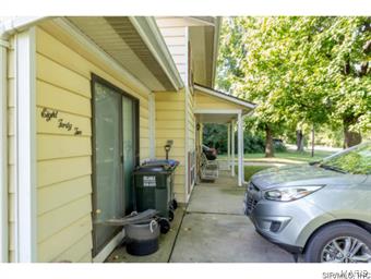 840 Rueck Road Columbia, IL 62236 - Photo 4 of 12