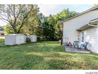 840 Rueck Road Columbia, IL 62236 - Photo 5 of 12