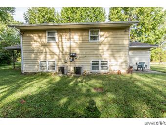 840 Rueck Road Columbia, IL 62236 - Photo 7 of 12