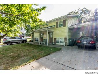 840 Rueck Road Columbia, IL 62236 - Photo 8 of 12