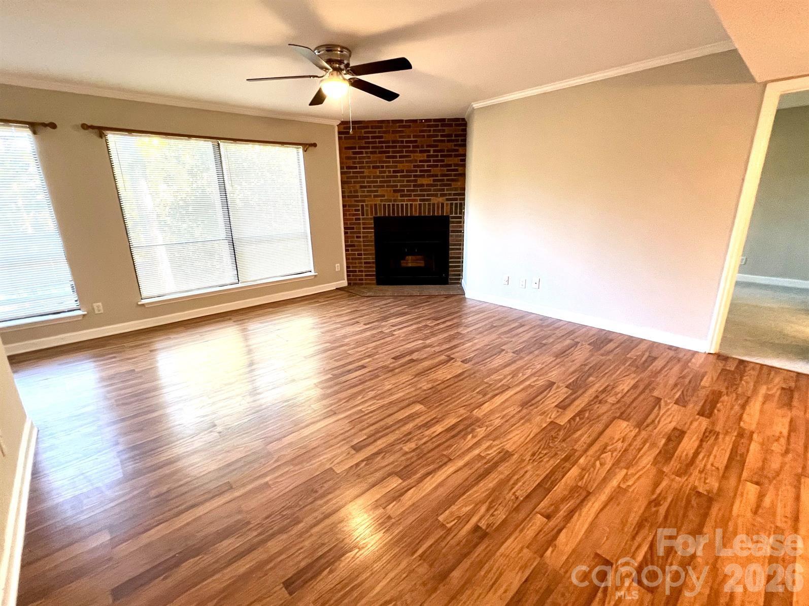 1600 Sharon Road West, Unit 4 Charlotte, NC 28210 - Photo 4 of 16
