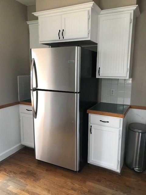 1140 Audubon Road Covington, KY 41011 - Photo 8 of 22 Gallery Image 8