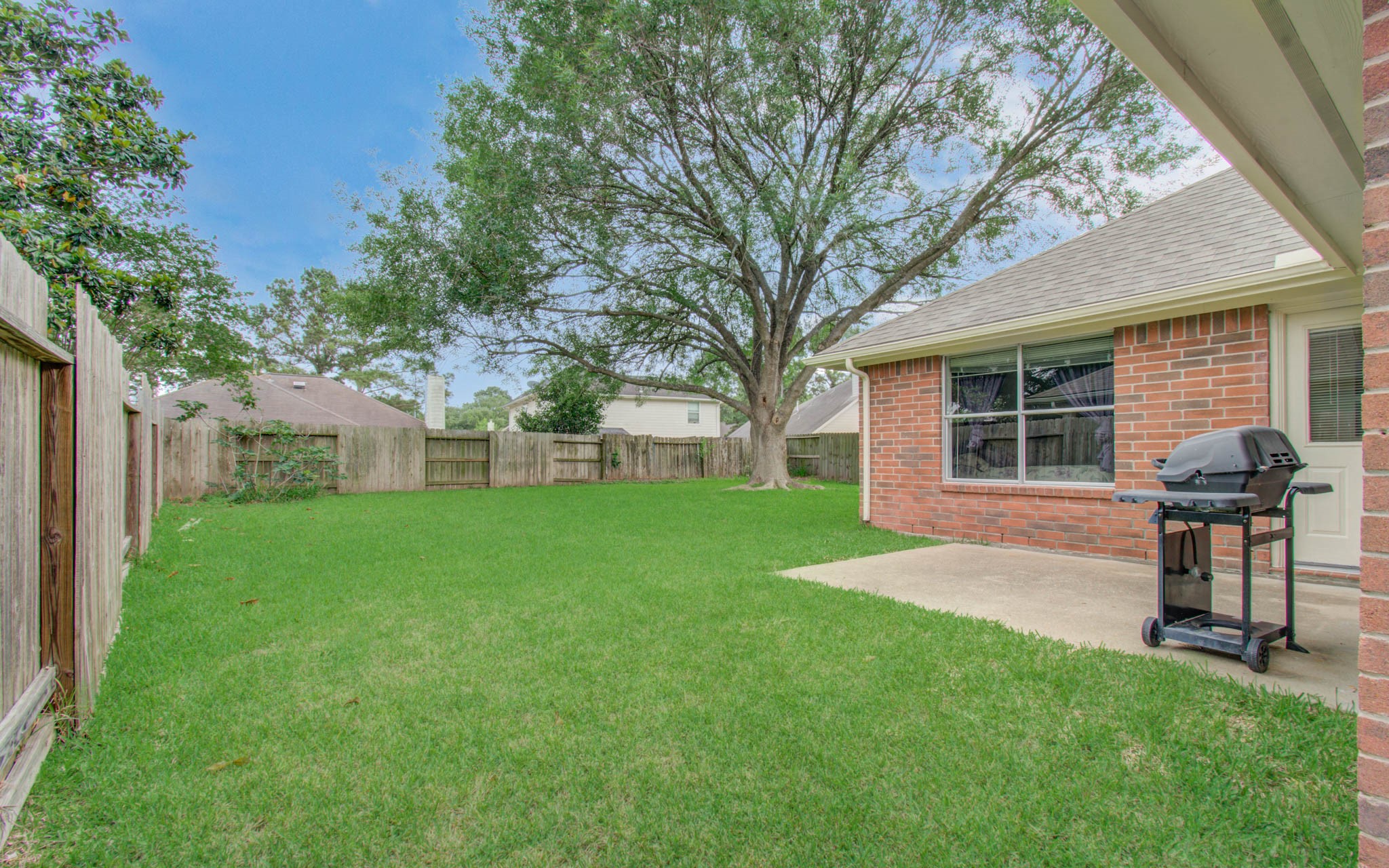 20319 Savannah Bay Road Cypress, TX 77433 - Photo 27 of 31