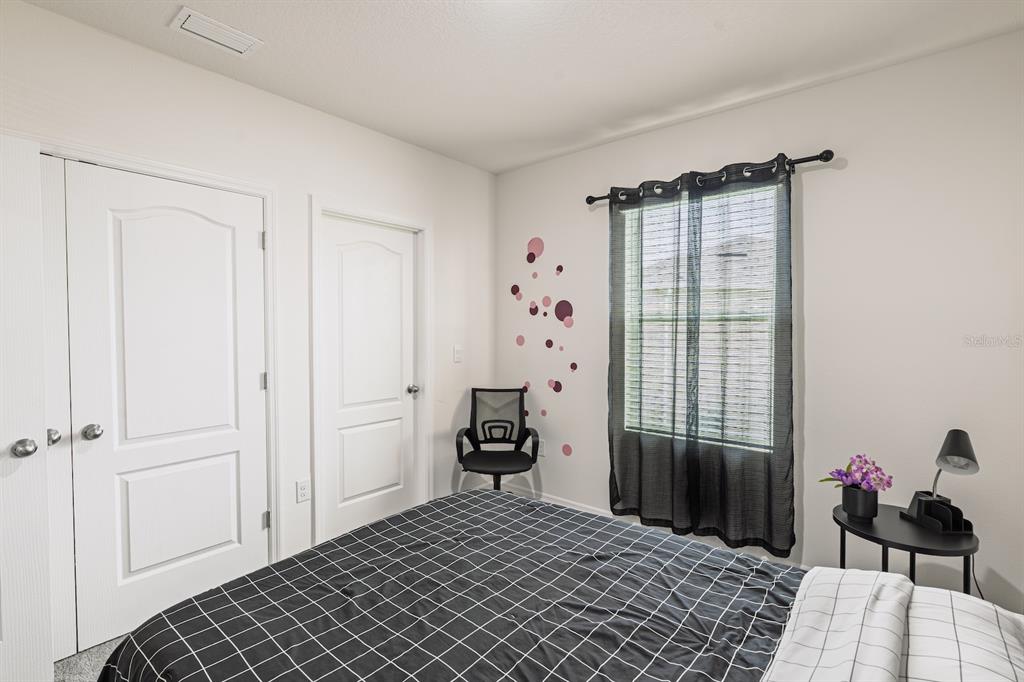 1456 Isleta Loop Kissimmee, FL 34741 - Photo 36 of 57