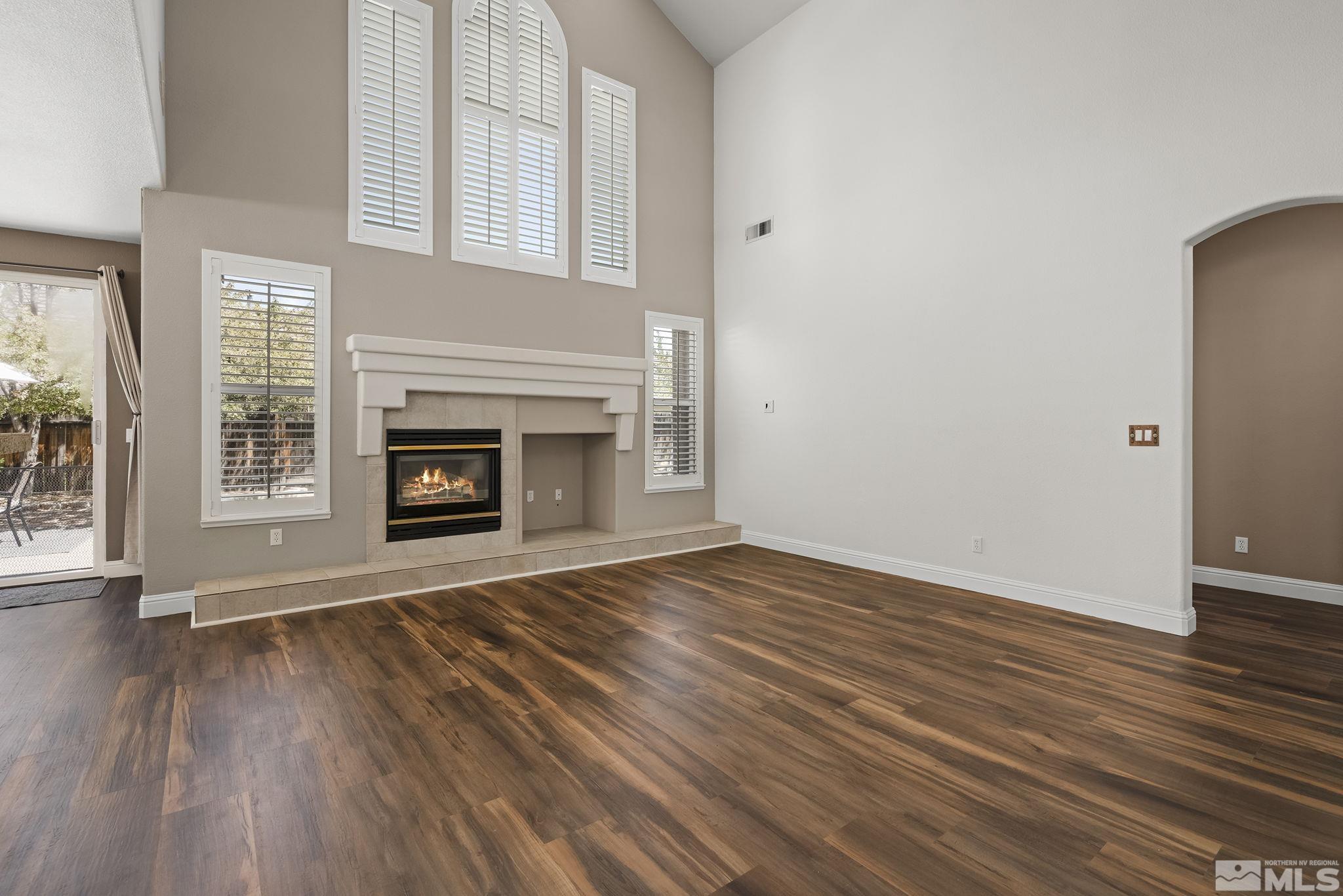 9580 Oakley Lane Reno, NV 89521 - Photo 11 of 30 Photo 11