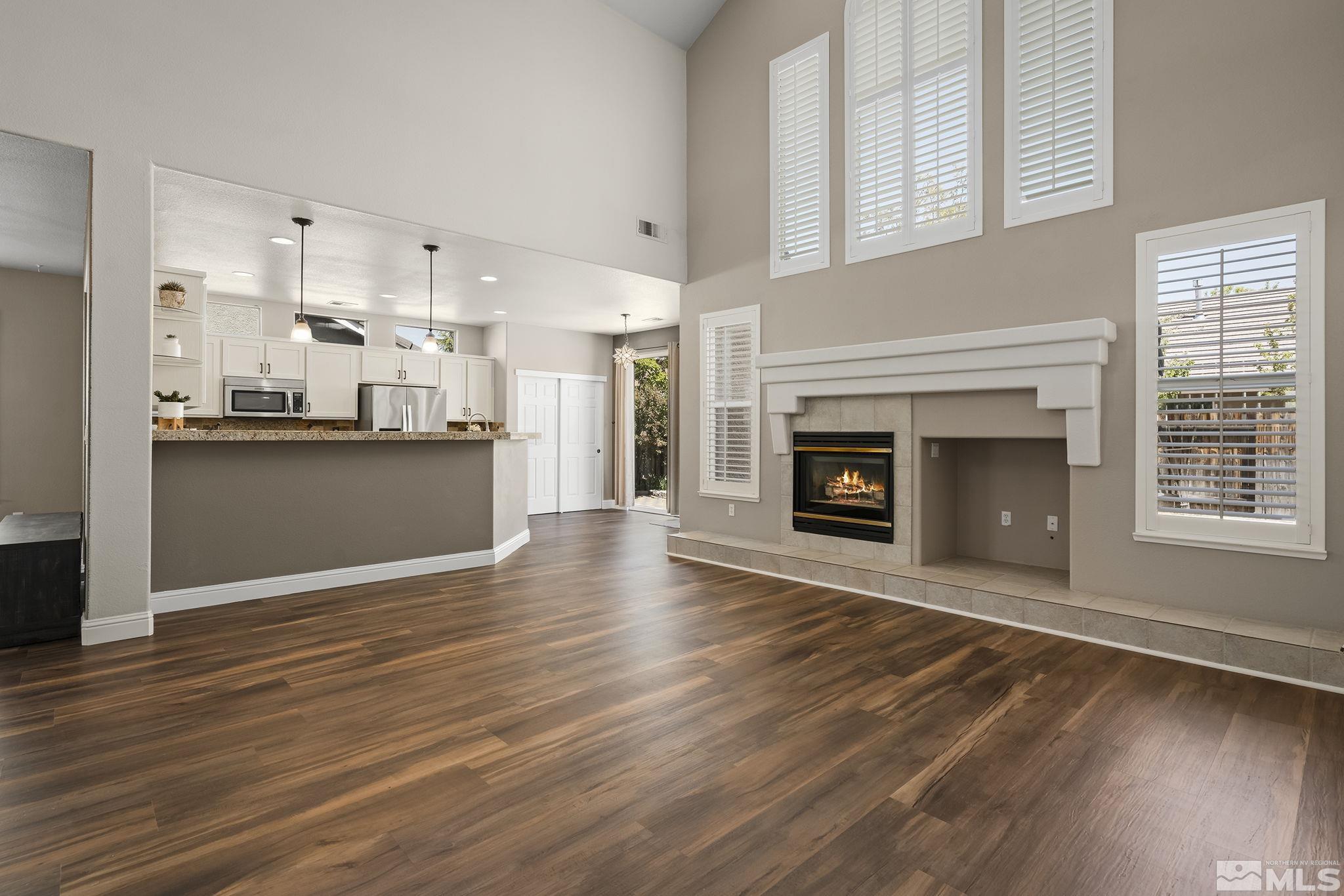 9580 Oakley Lane Reno, NV 89521 - Photo 12 of 30 Photo 12