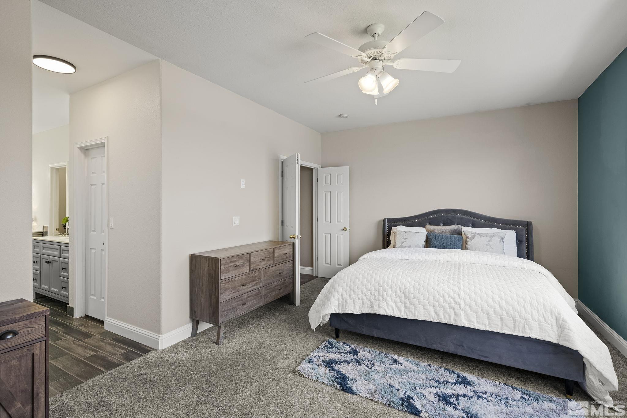 9580 Oakley Lane Reno, NV 89521 - Photo 20 of 30 Photo 20
