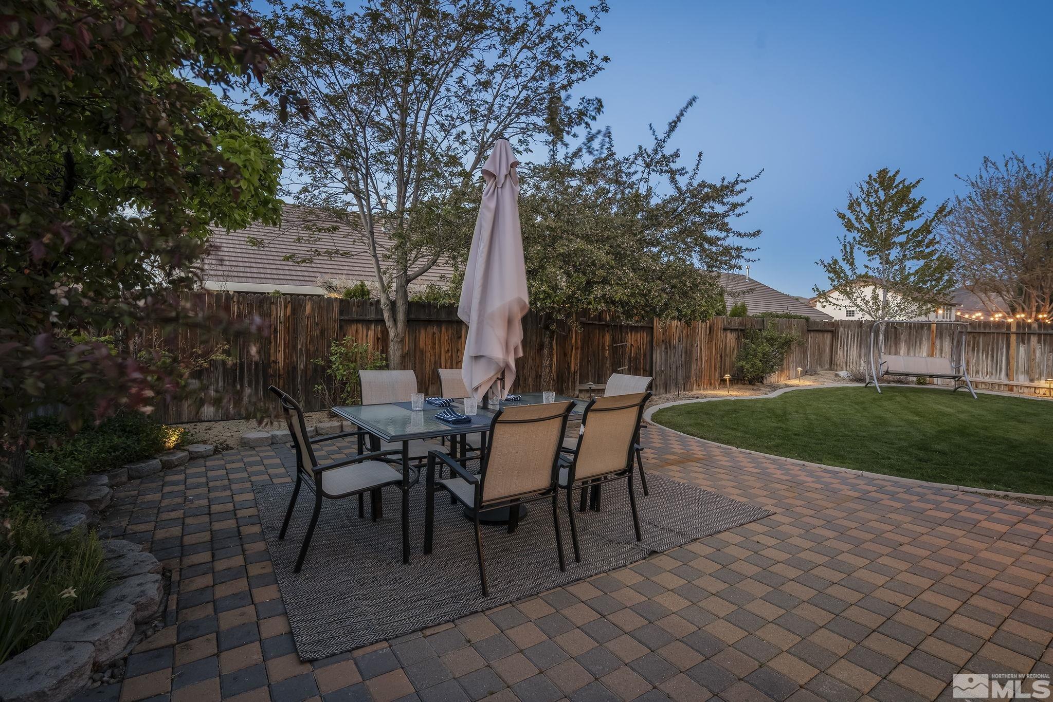 9580 Oakley Lane Reno, NV 89521 - Photo 29 of 30 Photo 29