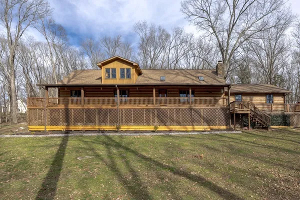 $8,500 | 1762 Burke Hollow Road, Nolensville, TN 37135