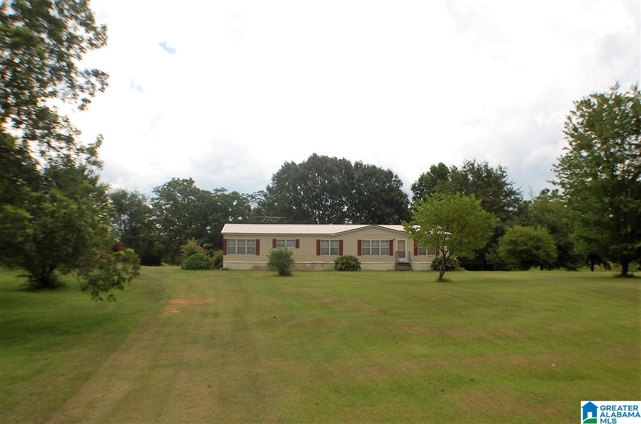 155 County Road 177 Jemison, AL 35085 - Photo 6 of 34