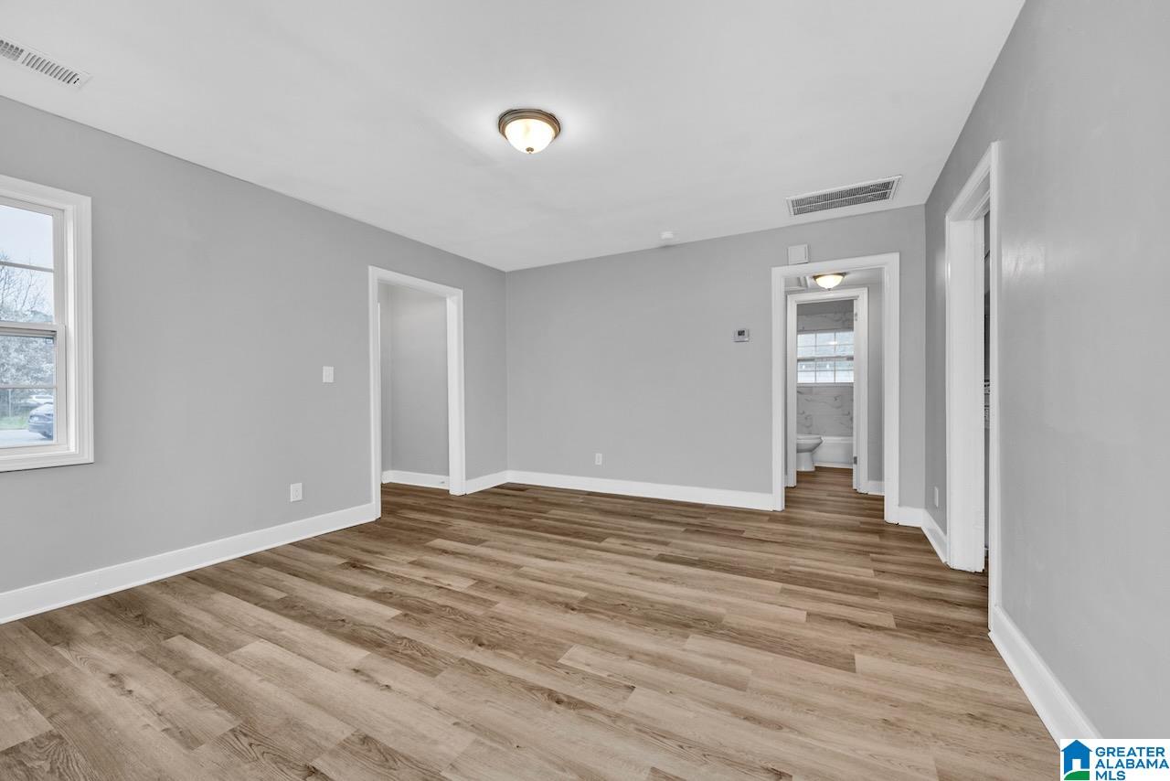 5800 Court North Birmingham, AL 35228 - Photo 3 of 14