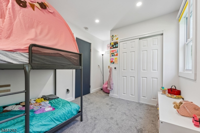 4 Quail Road Sparta, NJ 07871 - Photo 22 of 38 Gallery Image 22