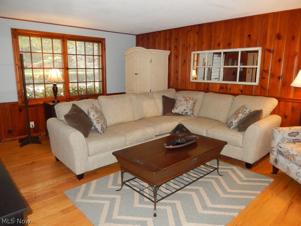 2920 Lee Road Silver Lake, OH 44224 - Photo 13 of 25