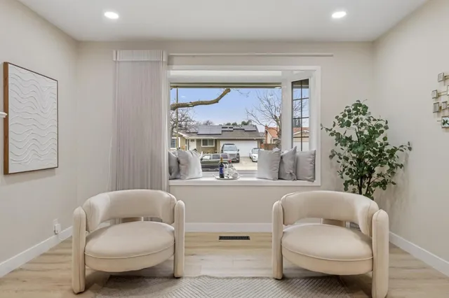 $1,599,000 | 5846 Soltero Drive, San Jose, CA 95123