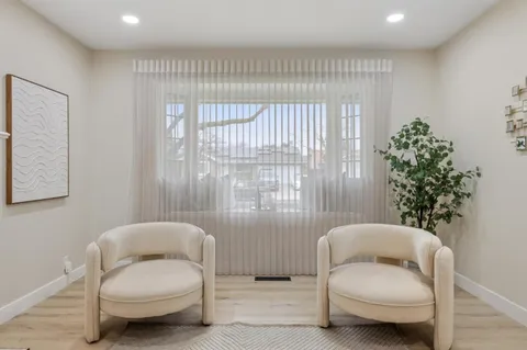 $1,599,000 | 5846 Soltero Drive, San Jose, CA 95123