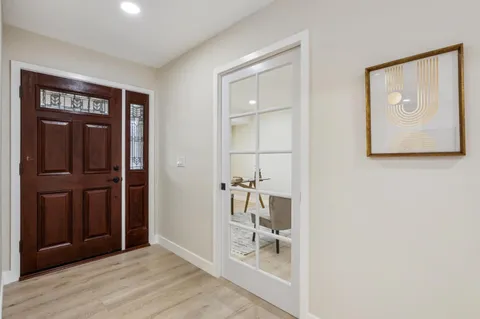 $1,599,000 | 5846 Soltero Drive, San Jose, CA 95123