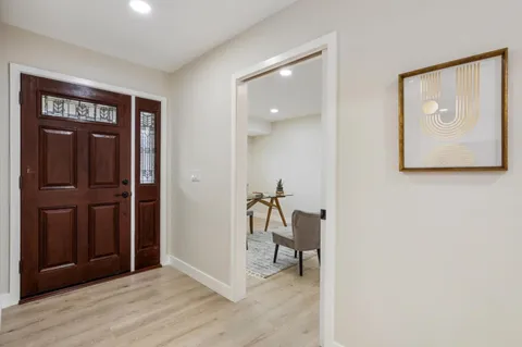 $1,599,000 | 5846 Soltero Drive, San Jose, CA 95123