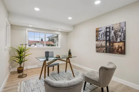 $1,599,000 | 5846 Soltero Drive, San Jose, CA 95123