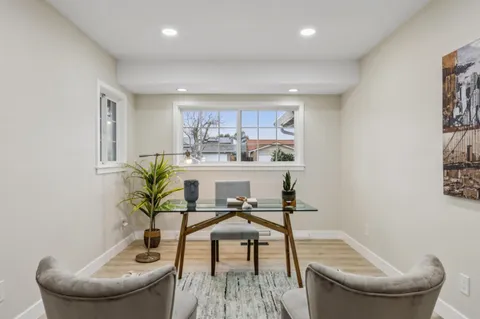 $1,599,000 | 5846 Soltero Drive, San Jose, CA 95123