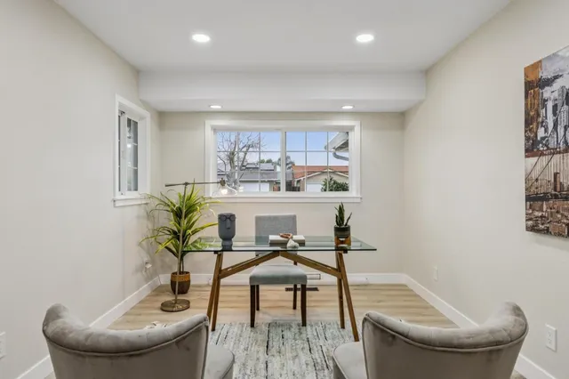 $1,599,000 | 5846 Soltero Drive, San Jose, CA 95123