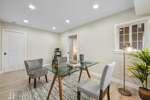 $1,599,000 | 5846 Soltero Drive, San Jose, CA 95123