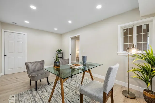 $1,599,000 | 5846 Soltero Drive, San Jose, CA 95123