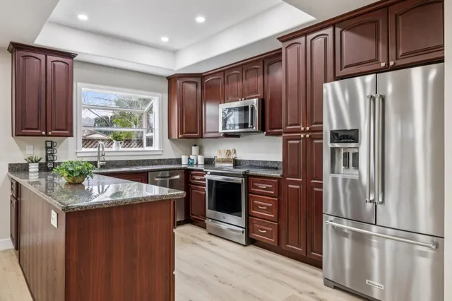 $1,599,000 | 5846 Soltero Drive, San Jose, CA 95123