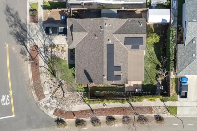 $1,599,000 | 5846 Soltero Drive, San Jose, CA 95123