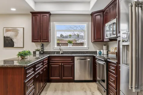 $1,599,000 | 5846 Soltero Drive, San Jose, CA 95123