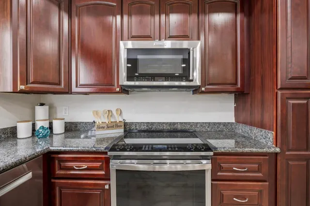 $1,599,000 | 5846 Soltero Drive, San Jose, CA 95123