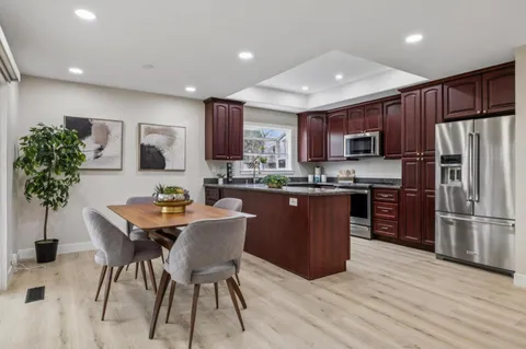 $1,599,000 | 5846 Soltero Drive, San Jose, CA 95123