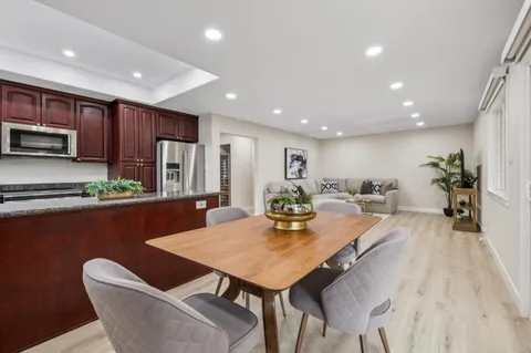 $1,599,000 | 5846 Soltero Drive, San Jose, CA 95123