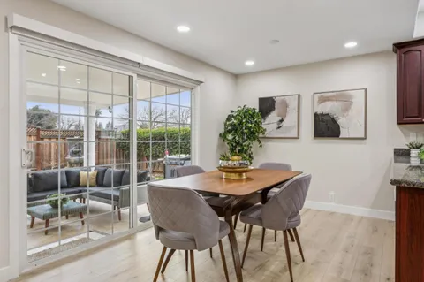 $1,599,000 | 5846 Soltero Drive, San Jose, CA 95123