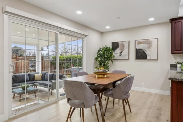 $1,599,000 | 5846 Soltero Drive, San Jose, CA 95123