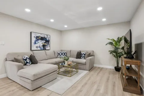 $1,599,000 | 5846 Soltero Drive, San Jose, CA 95123