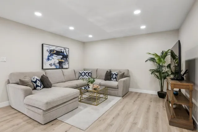 $1,599,000 | 5846 Soltero Drive, San Jose, CA 95123