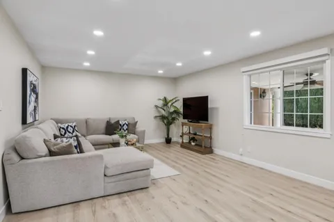 $1,599,000 | 5846 Soltero Drive, San Jose, CA 95123