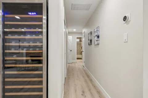 $1,599,000 | 5846 Soltero Drive, San Jose, CA 95123