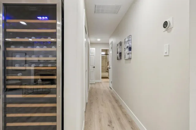 $1,599,000 | 5846 Soltero Drive, San Jose, CA 95123