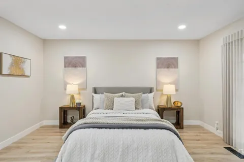 $1,599,000 | 5846 Soltero Drive, San Jose, CA 95123