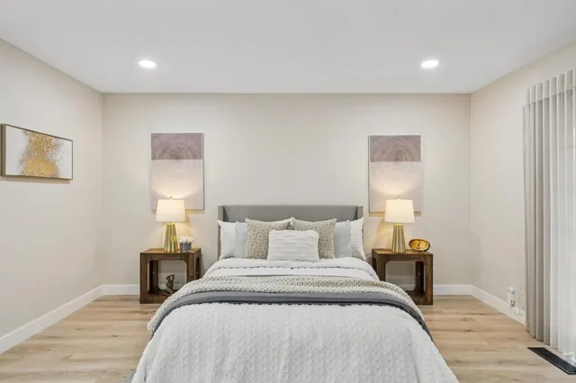 $1,599,000 | 5846 Soltero Drive, San Jose, CA 95123