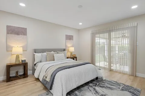 $1,599,000 | 5846 Soltero Drive, San Jose, CA 95123