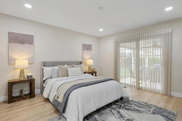 $1,599,000 | 5846 Soltero Drive, San Jose, CA 95123