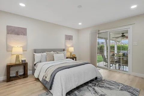 $1,599,000 | 5846 Soltero Drive, San Jose, CA 95123