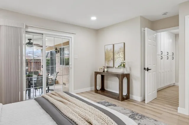 $1,599,000 | 5846 Soltero Drive, San Jose, CA 95123