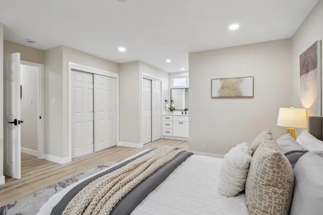 $1,599,000 | 5846 Soltero Drive, San Jose, CA 95123