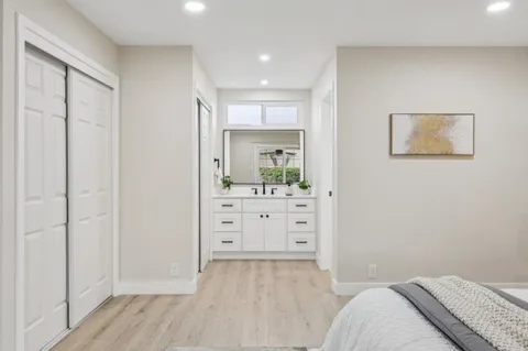 $1,599,000 | 5846 Soltero Drive, San Jose, CA 95123