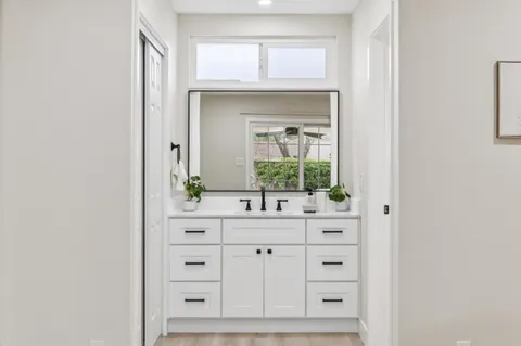 $1,599,000 | 5846 Soltero Drive, San Jose, CA 95123